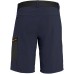 Шорты Salewa Pedroc Cargo 2 Durastretch Men’s. 50/L. Blue navy blazer