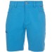 Шорти Simms Challenger Shorts 32 Nightfall