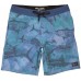 Шорти Pelagic Deep Drop Boardshorts 36 к:blue