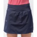 Юбка-шорты Salewa Antermoia Durastretch Women’s Skort. 38/32. Blue