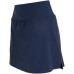 Юбка-шорты Salewa Antermoia Durastretch Women’s Skort. 38/32. Blue