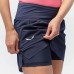 Юбка-шорты Salewa Antermoia Durastretch Women’s Skort. 38/32. Blue