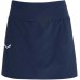 Юбка-шорты Salewa Antermoia Durastretch Women’s Skort. 38/32. Blue