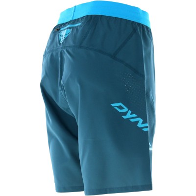 Шорти Dynafit Alpine 2 M Shorts. 50/L. Blue