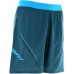 Шорты Dynafit Alpine 2 M Shorts. 50/L. Blue