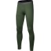 Термобілизна Camotec Polarheat Quadro Stretch XL Green