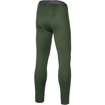 Термобілизна Camotec Polarheat Quadro Stretch XL Green