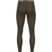 Кальсони Blaser Active Outfits Merino Base Layer Tights Jonar 58 Dark Brown