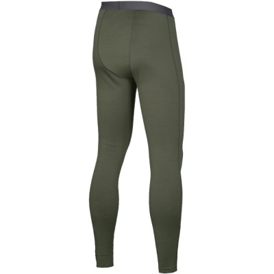 Термобелье Camotec Polarheat Quadro Stretch L Olive