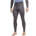 Термобелье Craft Core Warm Baselayer Set Man M Grey