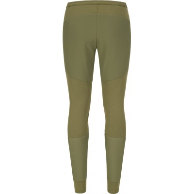 Кальсони Blaser Active Outfits Prime 56 Dark Olive