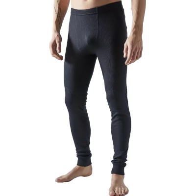 Термобелье Craft Core Dry Baselayer Set Man M Black