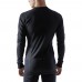 Термобілизна Craft Core Dry Baselayer Set Man M Black