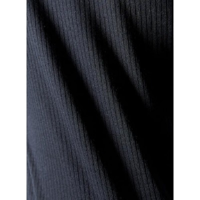 Термобілизна Craft Core Dry Baselayer Set Man S Black