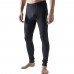 Термобілизна Craft Core Dry Baselayer Set Man S Black