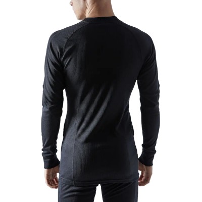 Термобілизна Craft Core Dry Baselayer Set Man XL Black