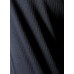 Термобелье Craft Core Dry Baselayer Set Man XXL Black