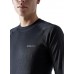 Термобелье Craft Core Dry Baselayer Set Man XXL Black