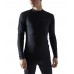 Термокофта Craft Core Warm Baselayer LS TEE L Black