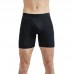 Термошорты Craft Core Dry Boxer 6-Inch L Black