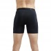 Термошорты Craft Core Dry Boxer 6-Inch S Black