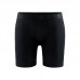 Термошорти Craft Core Dry Boxer 6-Inch XXL Black