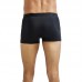 Термошорти Craft Core Dry Touch Boxer 3-Inch 2-pack XL Black