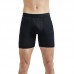 Термошорти Craft Core Dry Touch Boxer 6-Inch 2-pack L Black