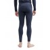 Термоштани Craft Core Dry Active Comfort Pant Man L Dark blue