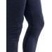 Термоштани Craft Core Dry Active Comfort Pant Man L Dark blue