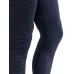 Термоштаны Craft Core Dry Active Comfort Pant Man L Dark blue