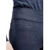 Термоштани Craft Core Dry Active Comfort Pant Man M Dark blue