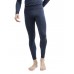 Термоштаны Craft Core Dry Active Comfort Pant Man XL Dark blue