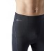 Термоштани Craft Core Warm Baselayer PANTS L Black