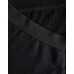 Термоштаны Aclima Pro X-Warm 400 FR Antistatic Longs Unisex XL Dark navy