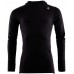 Термокофта Aclima WarmWool 200 Hood Sweater Men XL Black