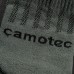 Шкарпетки Camotec TRK 2.0 Middle 43-46 Khaki