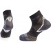 Носки Accapi Running UltraLight. 42/44. Black