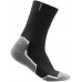 Носки Aclima WarmWool Socks Jet 40-43 Black