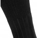 Носки Camotec TRK Long 42-45 Black