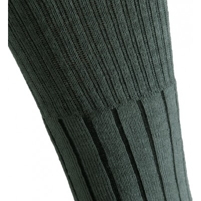 Носки Camotec TRK Long 42-45 Khaki