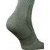 Шкарпетки Camotec TRK Middle 3.0 43-46 Khaki