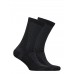 Шкарпетки Craft Warm Mid 2-Pack Sock 40-42 Black