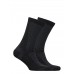 Шкарпетки Craft Warm Mid 2-Pack Sock 43-45 Black