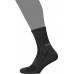 Шкарпетки Camotec TRK Lite 39-42 Black