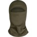 Балаклава Camotec CoolPass Antistatic Olive