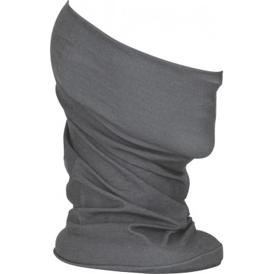 Бафф Simms Neck Gaiter One size Steel