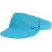 Кепка-козырек Dynafit Alpine Visor Band UNI58. Blue