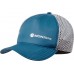 Кепка Montane Active Trucker Cap к:narwhal blue