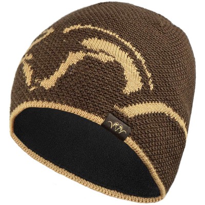 Шапка Blaser Active Outfits Pearl Beanie One size 